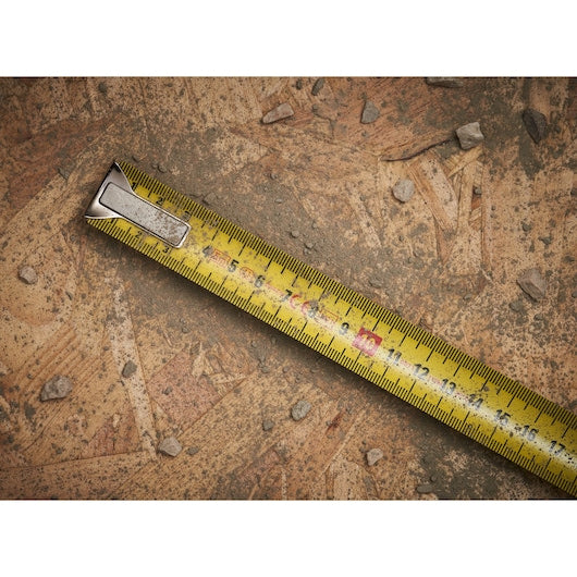 Fita Métrica Stanley (1-33-514) Micro Powerlock® 5m