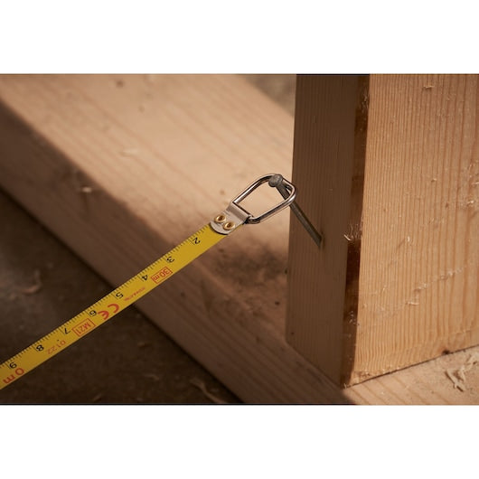 Fita métrica longa Stanley (0-34-134) FATMAX® 30m