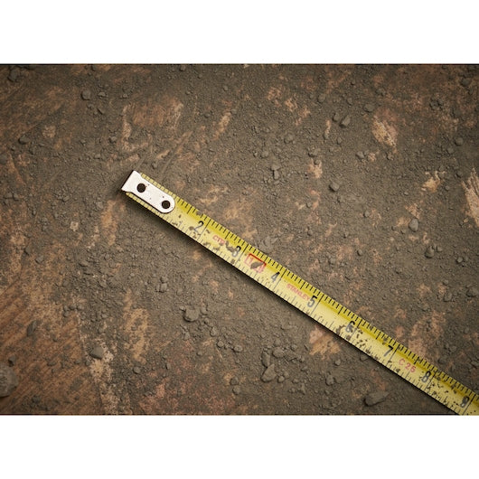 Stanley (0-39-055) 1m Powerlock Key Ring Tape Measure