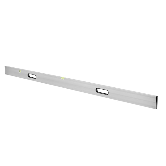 Stanley (0-42-323) 2m Nível da Caixa de Pedreiro
