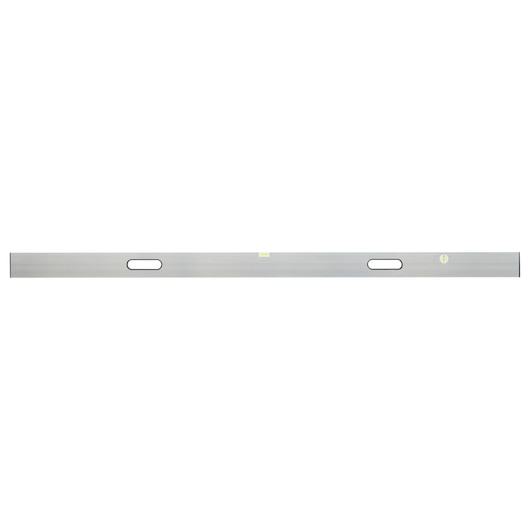 Stanley (0-42-323) 2m Nível da Caixa de Pedreiro