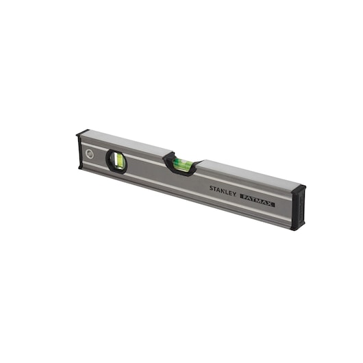 Stanley (0-43-616) FATMAX® Xtreme™ BoxBeam Level (40cm)