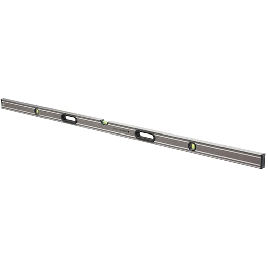 Stanley (0-43-672) FATMAX® Xtreme™ 180cm Box Beam Level