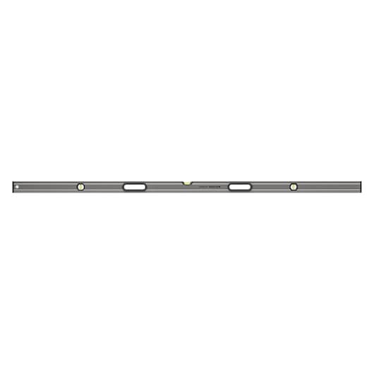 Stanley (0-43-672) FATMAX® Xtreme™ 180cm Box Beam Level