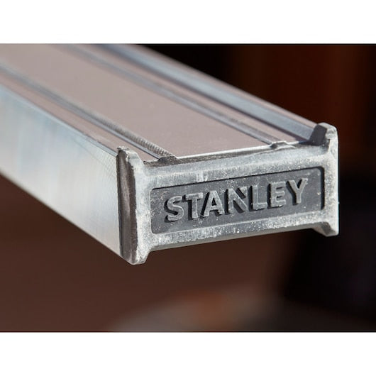 Stanley (0-43-672) FATMAX® Xtreme™ 180cm Box Beam Level