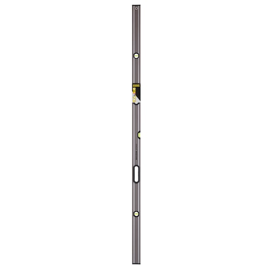 Stanley (0-43-672) FATMAX® Xtreme™ 180cm Box Beam Level