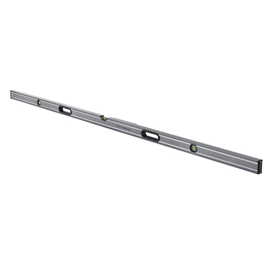 Nível de viga de caixa Stanley (0-43-681) FATMAX® Xtreme™ de 200 cm