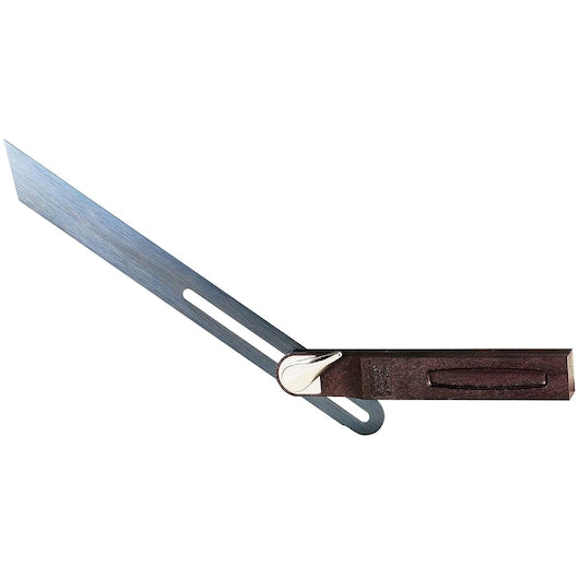 Stanley (0-46-529) 228mm Junção de Plástico com Chanfro