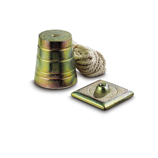 Stanley (0-47-160) Maison Prumo Bob