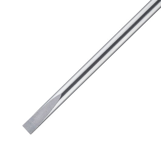 Chave de fenda paralela Stanley (0-64-984) FATMAX® 3,5 mm x 100 mm