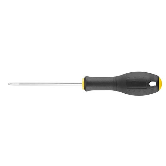 Chave de fenda Phillips Stanley (0-65-207) FATMAX® 100mm PH1