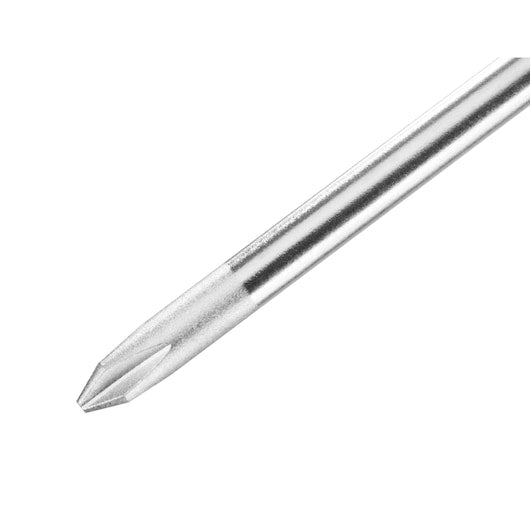 Chave de fenda Phillips Stanley (0-65-207) FATMAX® 100mm PH1