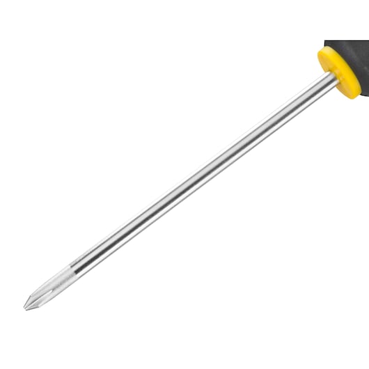 Chave de fenda Phillips Stanley (0-65-207) FATMAX® 100mm PH1