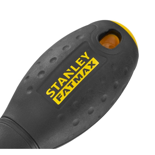 Chave de fenda Phillips Stanley (0-65-207) FATMAX® 100mm PH1
