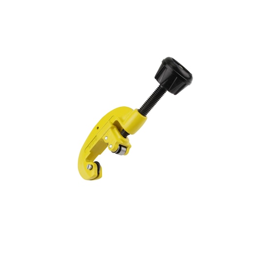 Cortador de Tubos Ajustável Stanley (0-70-448) de 3mm a 30mm