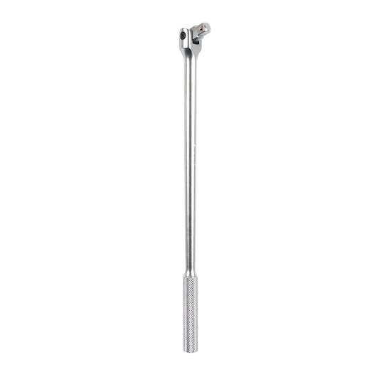 Stanley (0-72-428) ® Mango de bisagra de 1/2" 425 mm