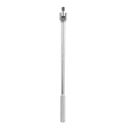 Stanley (0-72-428) ® Mango de bisagra de 1/2" 425 mm