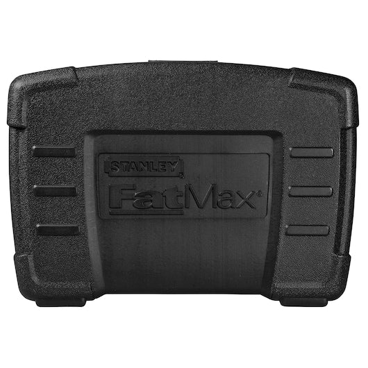 Conjunto de chaves de Roquete com cabo em T Stanley (0-79-153) FATMAX® (27 peças)