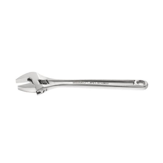 Chave ajustável Stanley (0-84-540) FATMAX® de 300 mm (12 pol.)
