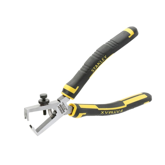 Decapador de fios Stanley (0-89-873) FATMAX® de 160 mm