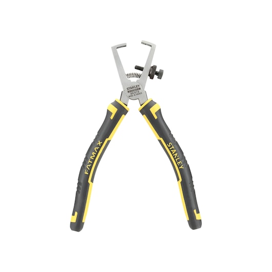 Decapador de fios Stanley (0-89-873) FATMAX® de 160 mm