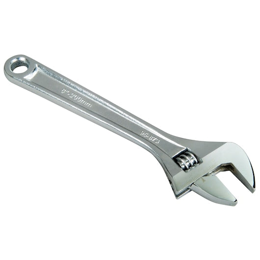 Chave ajustável Stanley (0-95-873) FATMAX® de 6 polegadas (200 mm)