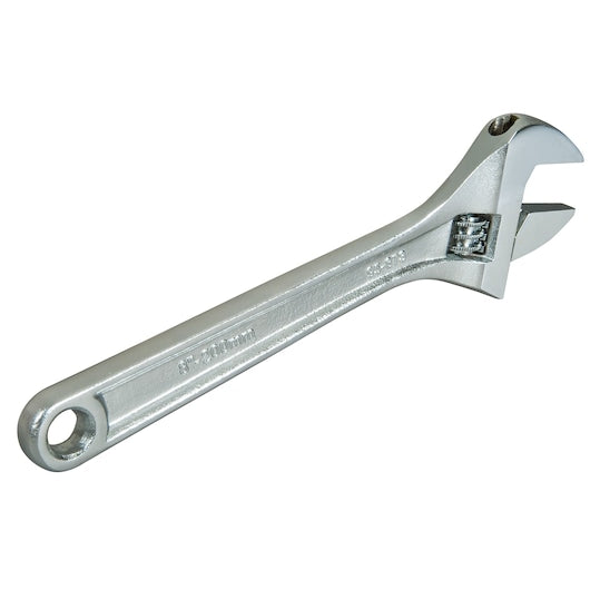 Chave ajustável Stanley (0-95-873) FATMAX® de 6 polegadas (200 mm)