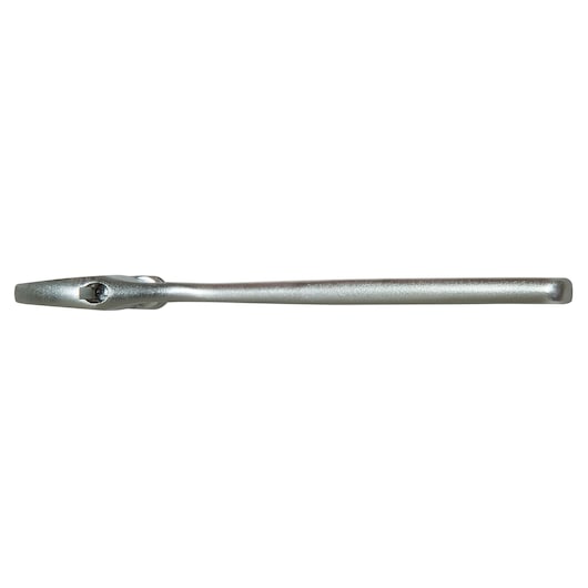 Chave ajustável Stanley (0-95-873) FATMAX® de 6 polegadas (200 mm)