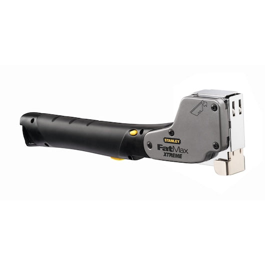 Pregador de martelo Stanley (0-PHT350) FATMAX® Xtreme™