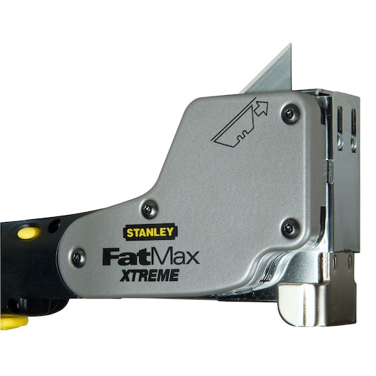 Pregador de martelo Stanley (0-PHT350) FATMAX® Xtreme™