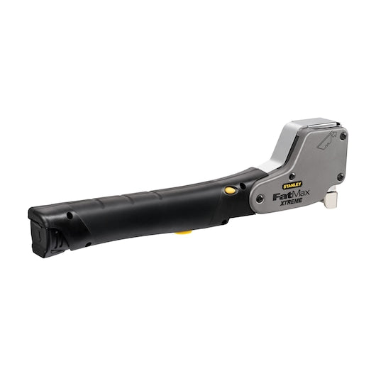 Pregador de martelo Stanley (0-PHT350) FATMAX® Xtreme™