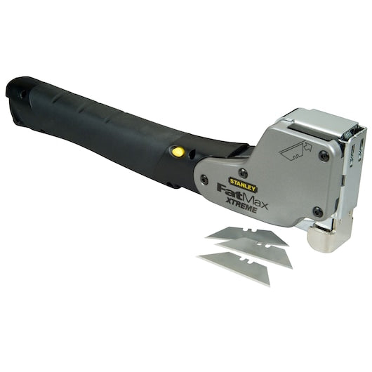 Pregador de martelo Stanley (0-PHT350) FATMAX® Xtreme™
