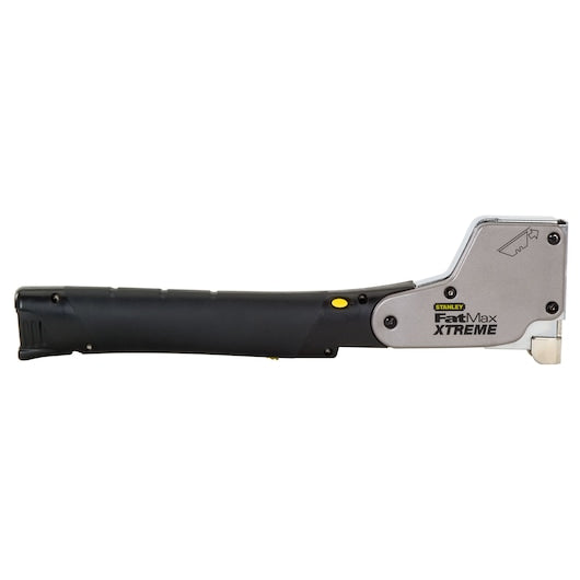 Pregador de martelo Stanley (0-PHT350) FATMAX® Xtreme™