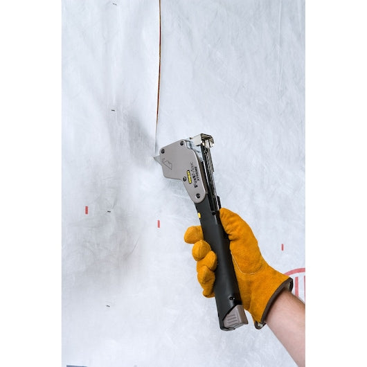 Pregador de martelo Stanley (0-PHT350) FATMAX® Xtreme™