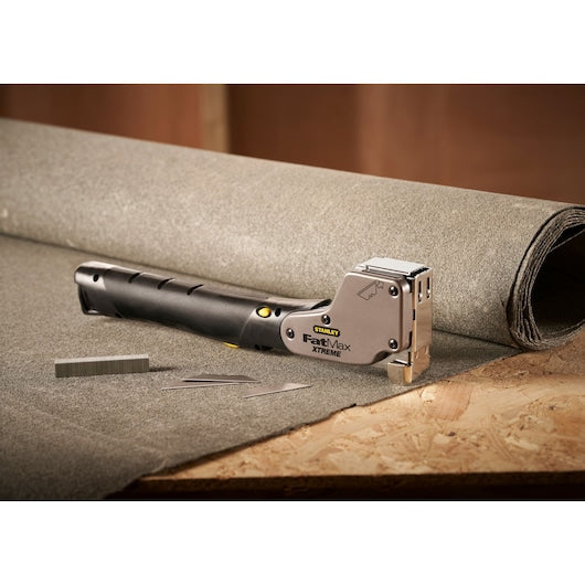 Pregador de martelo Stanley (0-PHT350) FATMAX® Xtreme™