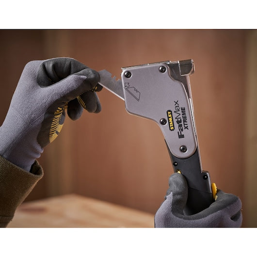 Pregador de martelo Stanley (0-PHT350) FATMAX® Xtreme™