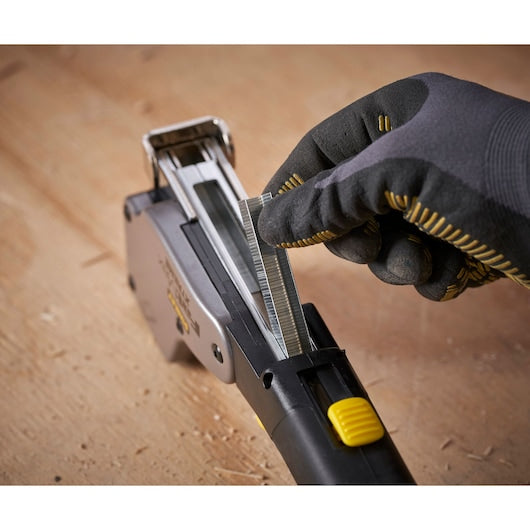 Pregador de martelo Stanley (0-PHT350) FATMAX® Xtreme™
