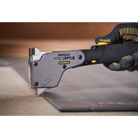 Pregador de martelo Stanley (0-PHT350) FATMAX® Xtreme™