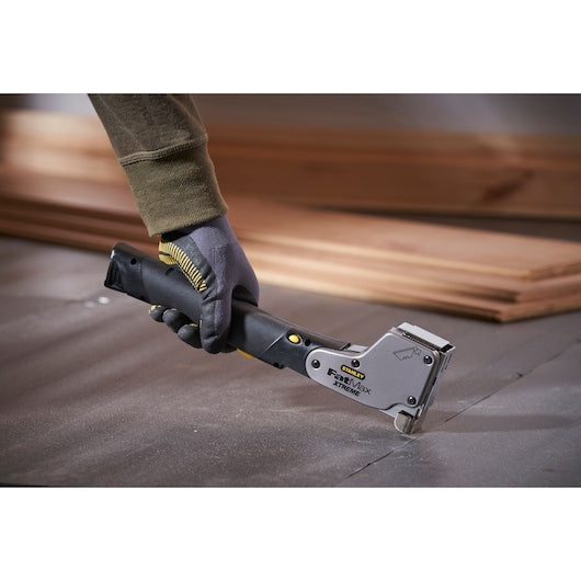Pregador de martelo Stanley (0-PHT350) FATMAX® Xtreme™