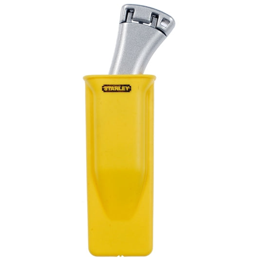 Stanley (1-10-550) Titan Fixed Blade Utility Knife