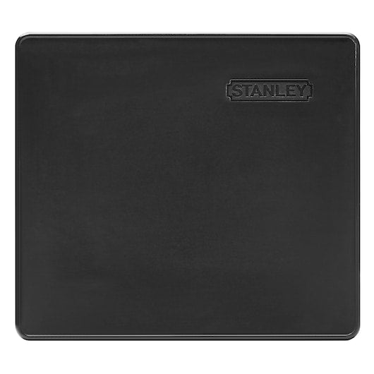 Stanley (1-11-802) 1996 Lâmina de Gancho Grande (Pacote com 100)