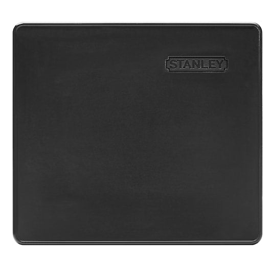 Stanley (1-11-952) 5192 Cuchilla cóncava (paquete de 100)