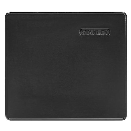Lâmina para carpete Stanley (1-11-967) (pacote com 100)