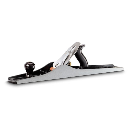 Stanley (1-12-007) BAILEY® Plaina de Bancada para Junção nº 7 (560 x 60 mm)