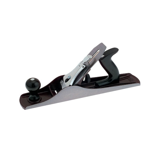 Stanley (1-12-205) Plainadora de Bancada para Faz-Tudo