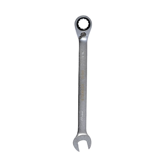 Chave de engrenagem Stanley (1-13-300) tamanho 11 mm, 165 mm