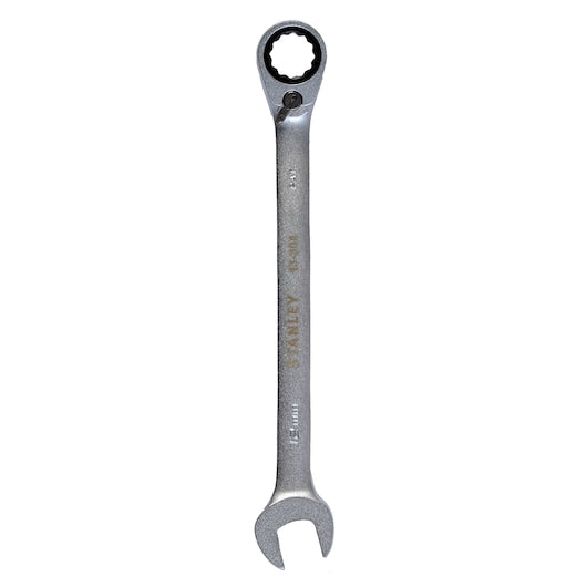 Chave de engrenagem Stanley (1-13-304) 171 mm