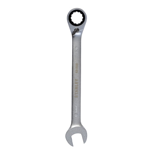 Chave de engrenagem Stanley (1-13-308) 208 mm 72 dentes