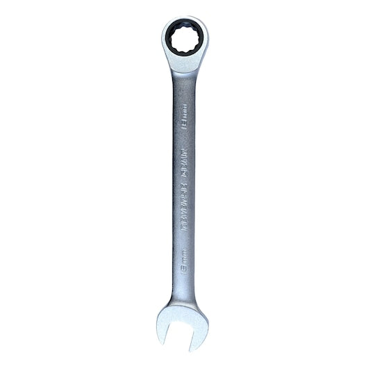 Chave de engrenagem Stanley (1-13-310) tamanho 236 mm, 18 mm