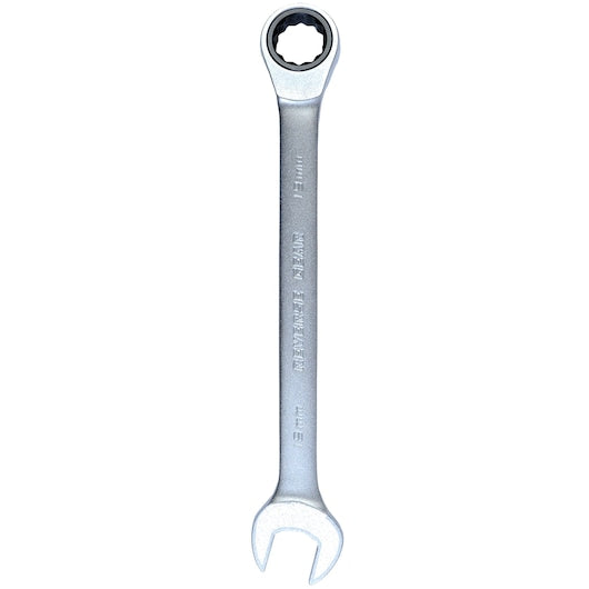 Chave de engrenagem Stanley (1-13-311) tamanho 247 mm, 19 mm
